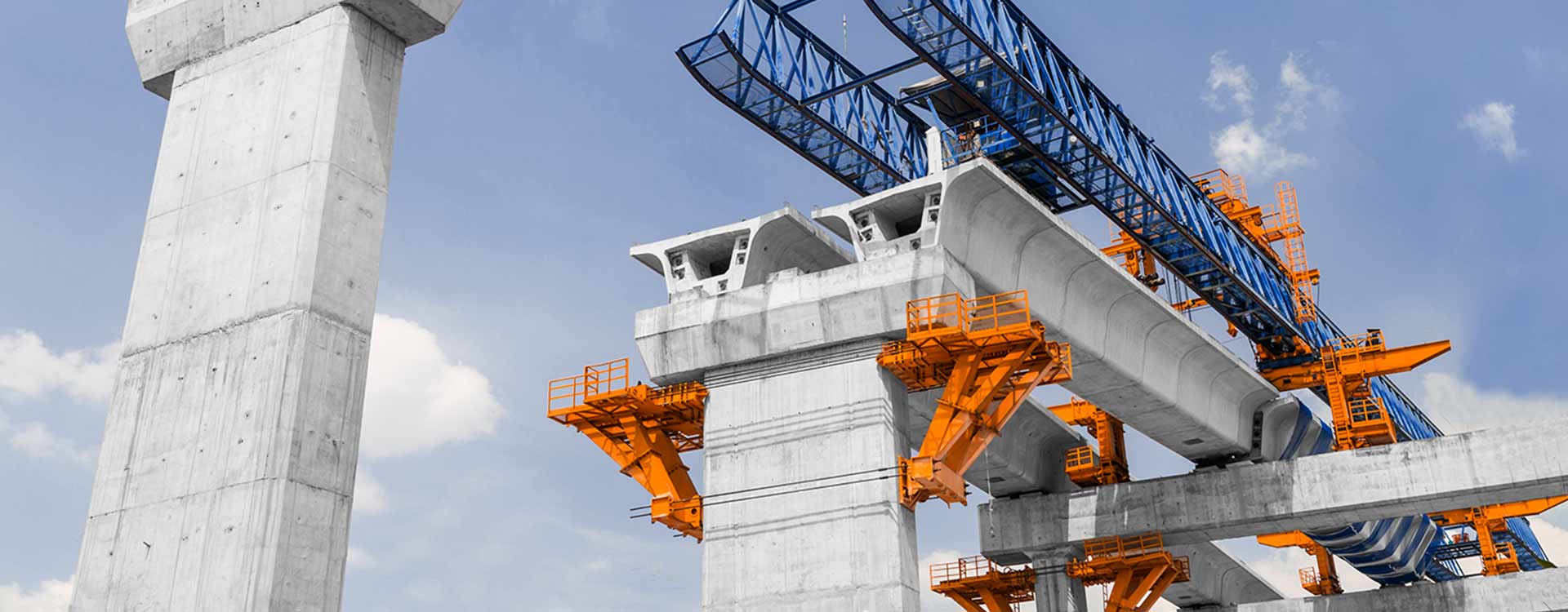 construction.oiko-domi