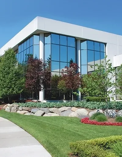 CMGS GROUP – International (Canada & Greece)